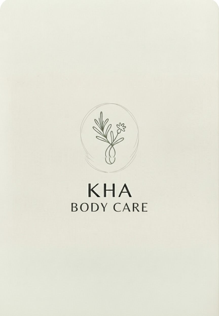 Body Care