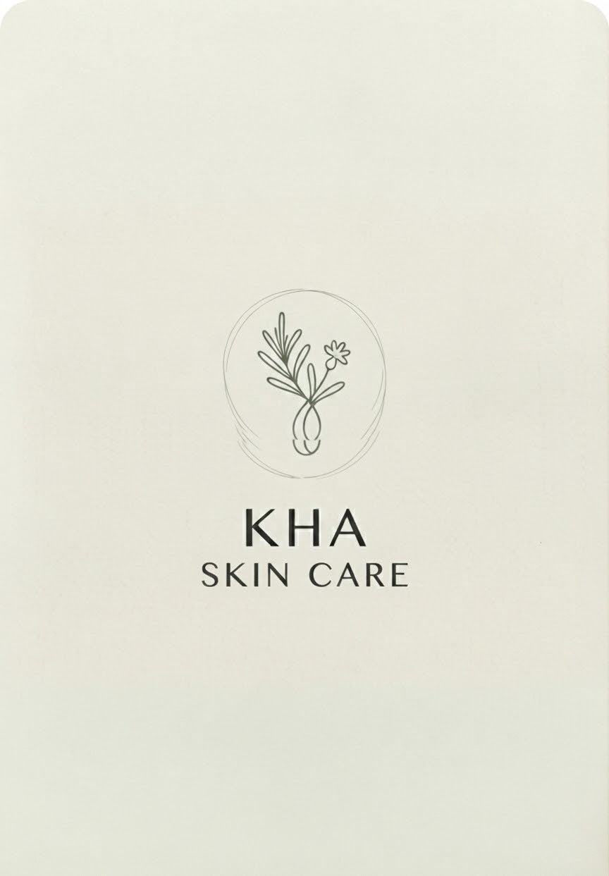 Skin Care