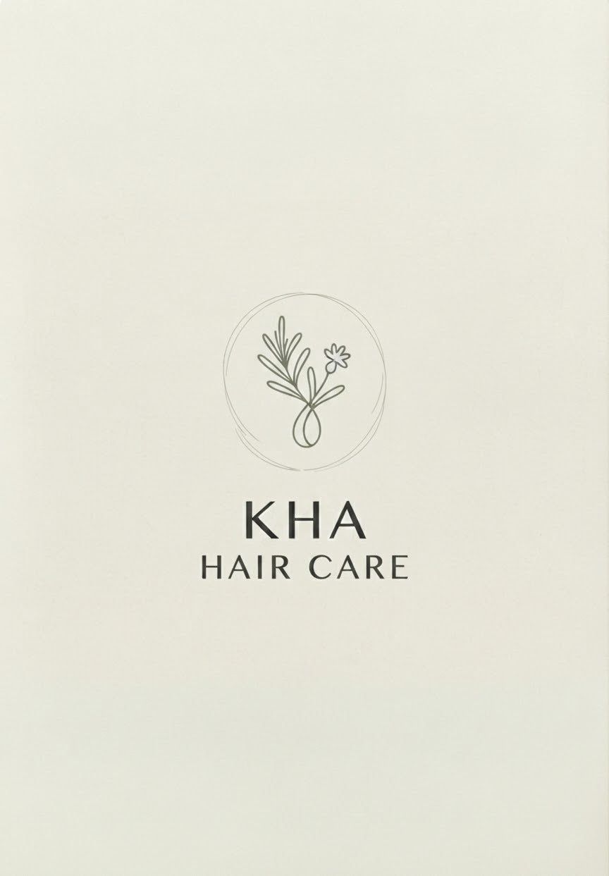 Hair Care