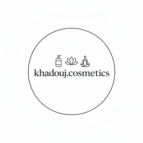 Khadouj.Cosmetics