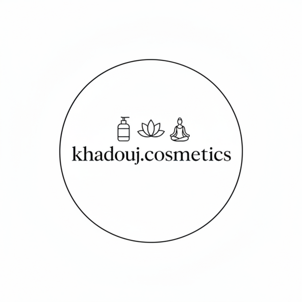 Khadouj.Cosmetics